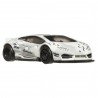 Hot Wheels LB-Works Lamborghini Huracan
