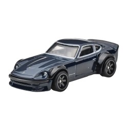 Hot Wheels Nissan Fairlady Z