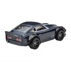 Hot Wheels Nissan Fairlady Z