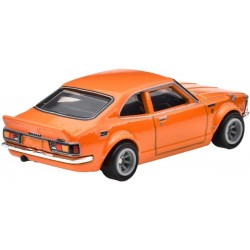 Hot Wheels '73 Toyota Corolla Levin