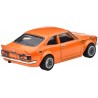 Hot Wheels '73 Toyota Corolla Levin