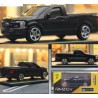 RMZ City Ford F-150 1/64