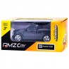 RMZ City Ford F-150 1/64