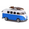 Majorette Volkswagen T1 Bus