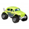 Matchbox Volkswagen Beetle 4x4