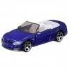 Matchbox 2020 BMW M4 Cabriolet