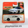 Matchbox Porsche 911 GT3