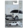 Matchbox 1964 Austin Mini Cooper