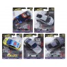 Hot Wheels Set x5 Slide Street 2