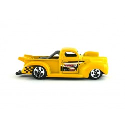 Hot Wheels '40 Ford Pickup