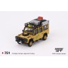 MGT-751