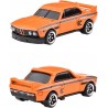 Hot Wheels '73 BMW 3.0 CSL Race Car