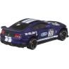 Hot Wheels '20 Ford Mustang Shelby GT500