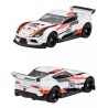 Hot Wheels '20 Toyota GR Supra