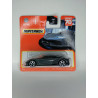 Matchbox 2021 Koenigsegg Gemera