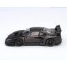 Inno64 LBWK Ferrari F40 Full Carbon Edition Liberty Walk 1/64