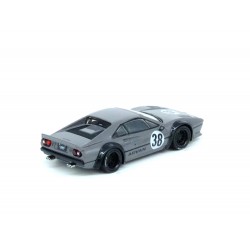 Inno64 LBWK Ferrari 308 GTB Liberty Walk 1/64