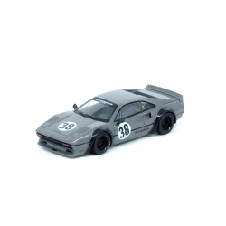 Inno64 LBWK Ferrari 308 GTB Liberty Walk 1/64