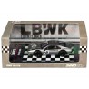 Inno64 LBWK Ferrari 308 GTB Liberty Walk 1/64