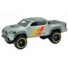 Hot Wheels '20 Toyota Tacoma