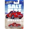 Hot Wheels 1941 Willys Salt Flat