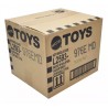 Caja 72U ALEATORIA Hot Wheels 72 Unidades Mainline Diferentes