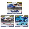 Hot Wheels Team Transport Mix C 2024