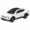 Matchbox Moving Parts 2023 Citroën e-C4 X