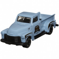 Matchbox '47 Chevy AD3100