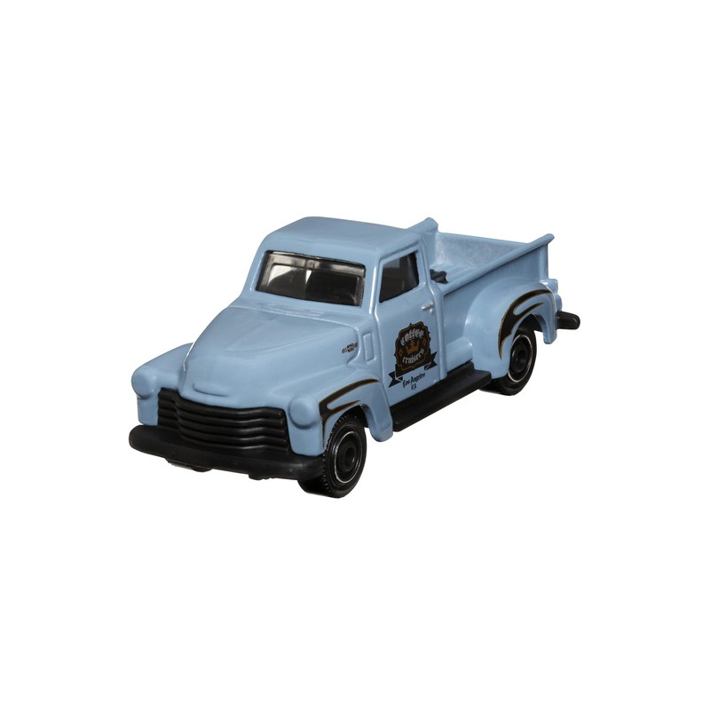 Matchbox '47 Chevy AD3100