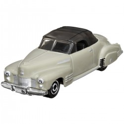 Matchbox 1941 Cadillac...