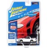 Johnny Lightning 2002 Chevrolet Camaro ZL1