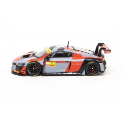 Tarmac Works Audi R8 LMS Macau GT Cup 7 1/64