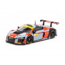 Tarmac Works Audi R8 LMS...