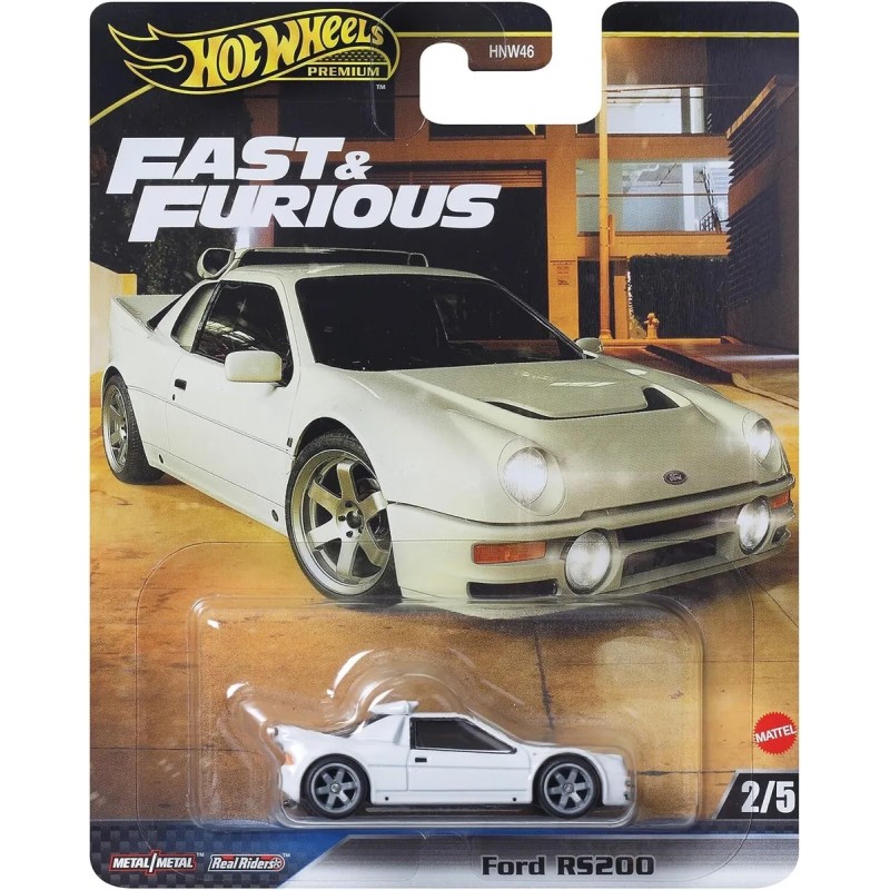 HW-FRS200 HW-FRS200
