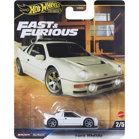 HW-FRS200