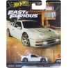 HW-FRS200