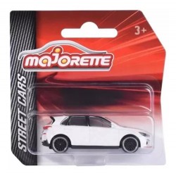 Majorette Hyundai I30 N