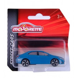 Majorette Toyota Camry