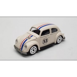 Majorette Volkswagen Rallye Käfer