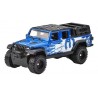 Hot Wheels 2020 Jeep Gladiator Terra Trek