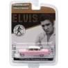 Greenlight Cadillac Fleetwood Serie 60 (1955) "Elvis Presley"