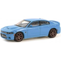 Greenlight Dodge Charger...