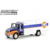 Greenlight International Durastar 4400 Gulf Oil