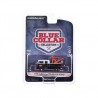 Greenlight 1973 Volkswagen Double Cab Pickup Texaco
