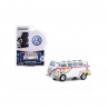 Greenlight Volkswagen Type 2 (T1) Vee-Dub Series 17