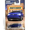 Matchbox Volkswagen EV4 Best of Germany