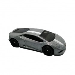 Hot Wheels Lamborghini...