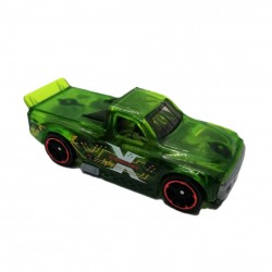 Hot Wheels Draftnator