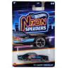 Hot Wheels '70 Chevy Chevelle Neon Speeders